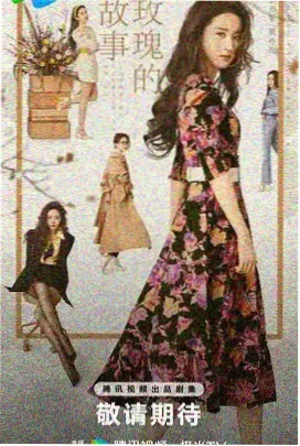 我的体育老师全集免费观看